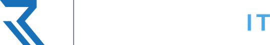 Kutscher IT