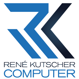 René Kutscher Computer