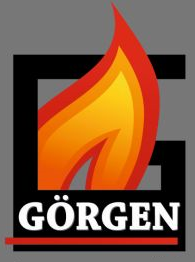 Ofenbau Görgen