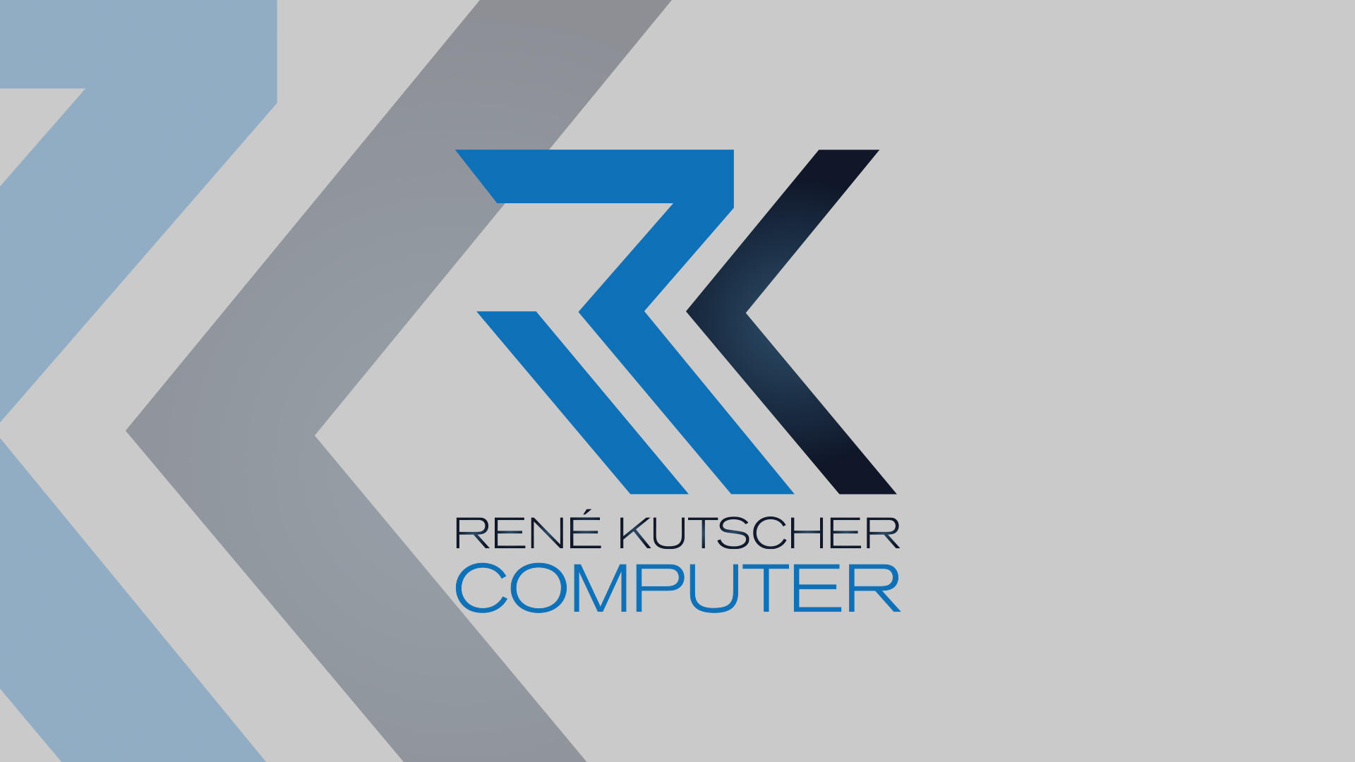 (c) Kutscher-computer.de