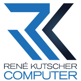 Kutscher Computer IT-Dienstleistungen